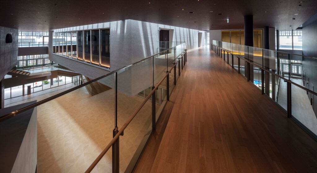 左官, マヂックコート, ジョリパット, 塗り壁, メタリック塗装, 特殊塗装, 特殊左官,