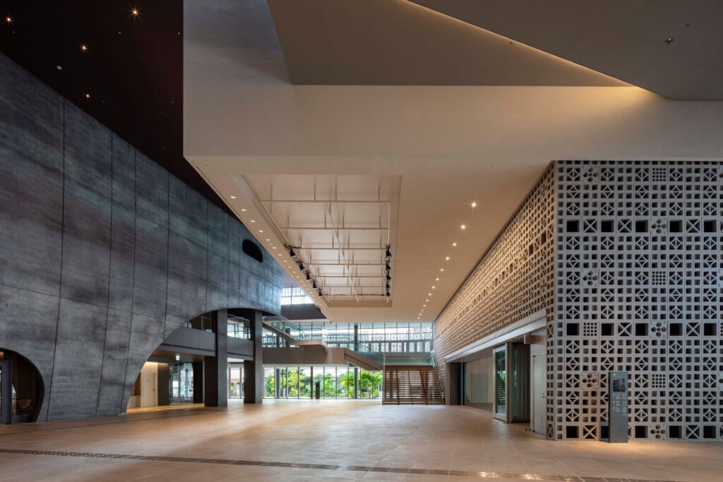 左官, マヂックコート, ジョリパット, 塗り壁, メタリック塗装, 特殊塗装, 特殊左官,