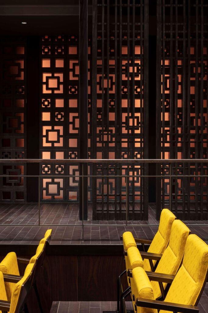 左官, マヂックコート, ジョリパット, 塗り壁, メタリック塗装, 特殊塗装, 特殊左官,