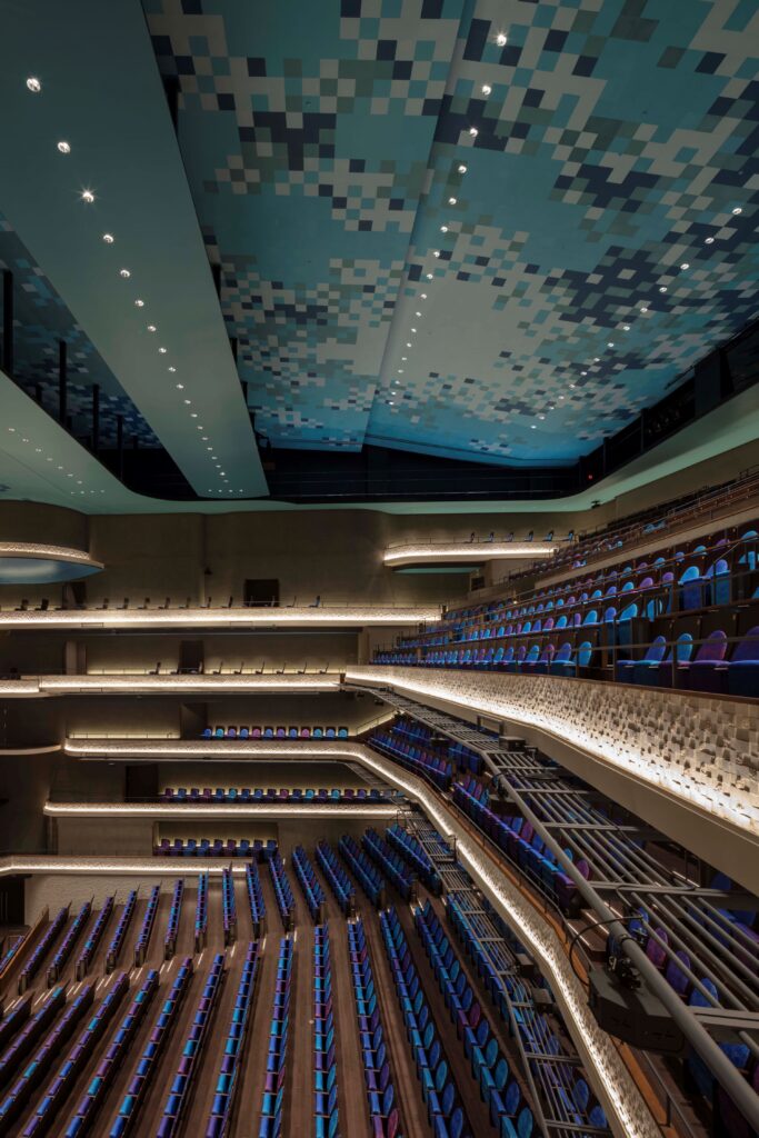 左官, マヂックコート, ジョリパット, 塗り壁, メタリック塗装, 特殊塗装, 特殊左官,