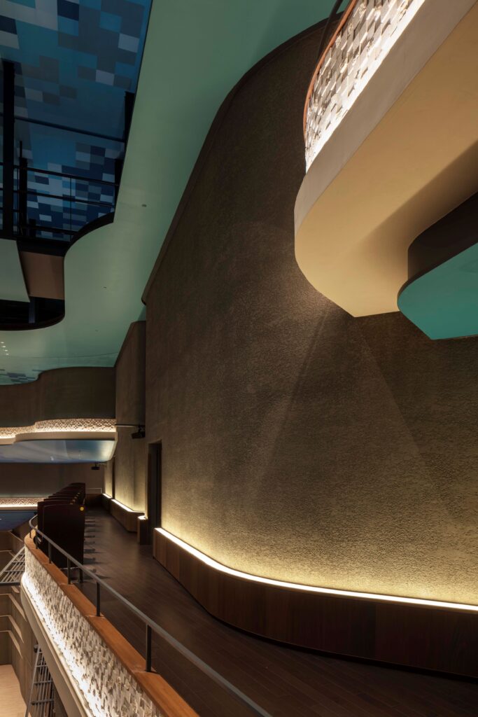 左官, マヂックコート, ジョリパット, 塗り壁, メタリック塗装, 特殊塗装, 特殊左官,