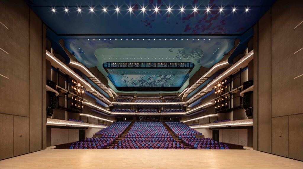 左官, マヂックコート, ジョリパット, 塗り壁, メタリック塗装, 特殊塗装, 特殊左官,