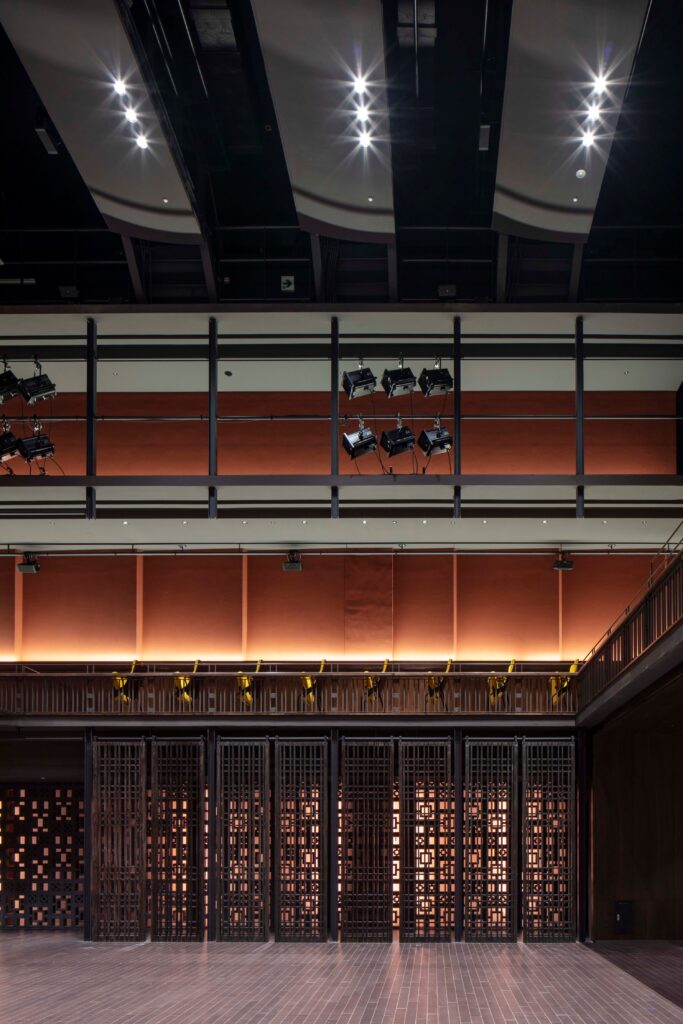 左官, マヂックコート, ジョリパット, 塗り壁, メタリック塗装, 特殊塗装, 特殊左官,