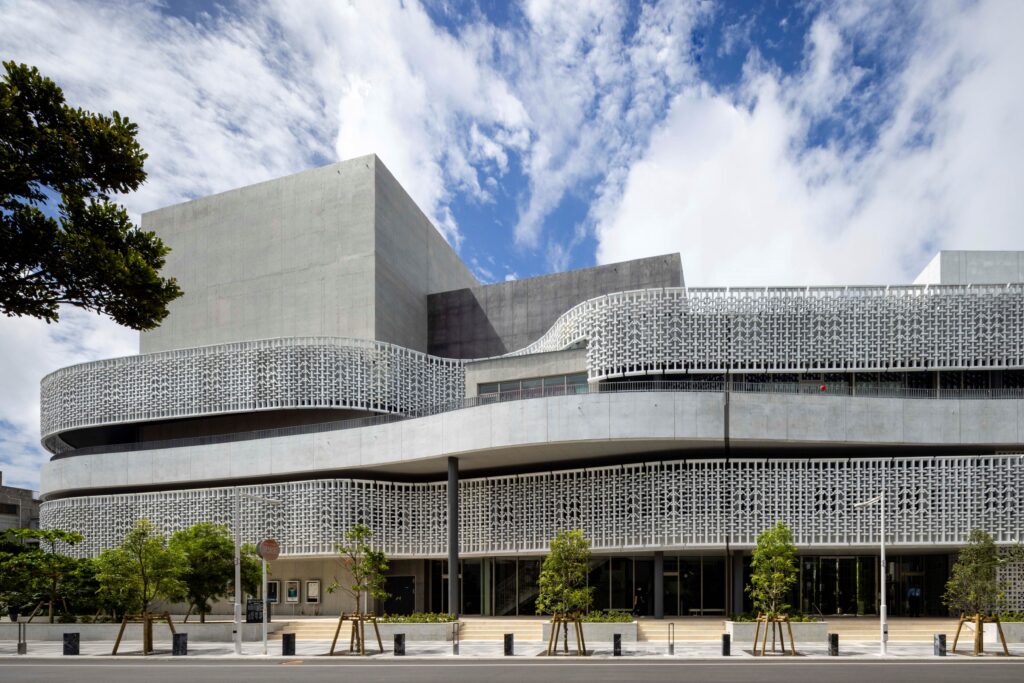 左官, マヂックコート, ジョリパット, 塗り壁, メタリック塗装, 特殊塗装, 特殊左官,