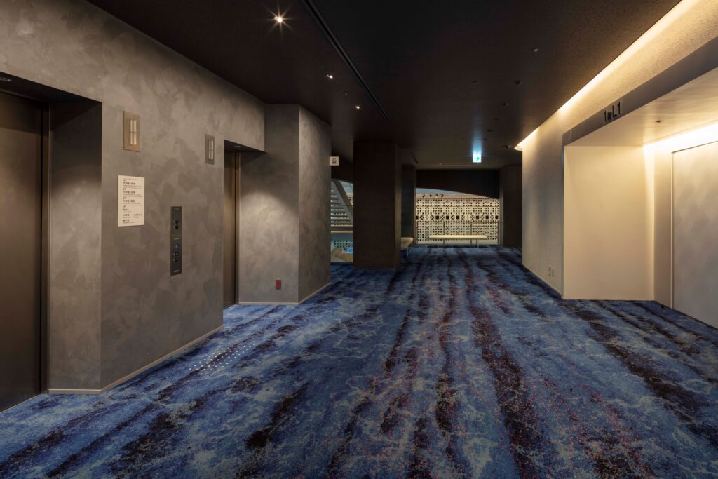 左官, マヂックコート, ジョリパット, 塗り壁, メタリック塗装, 特殊塗装, 特殊左官,