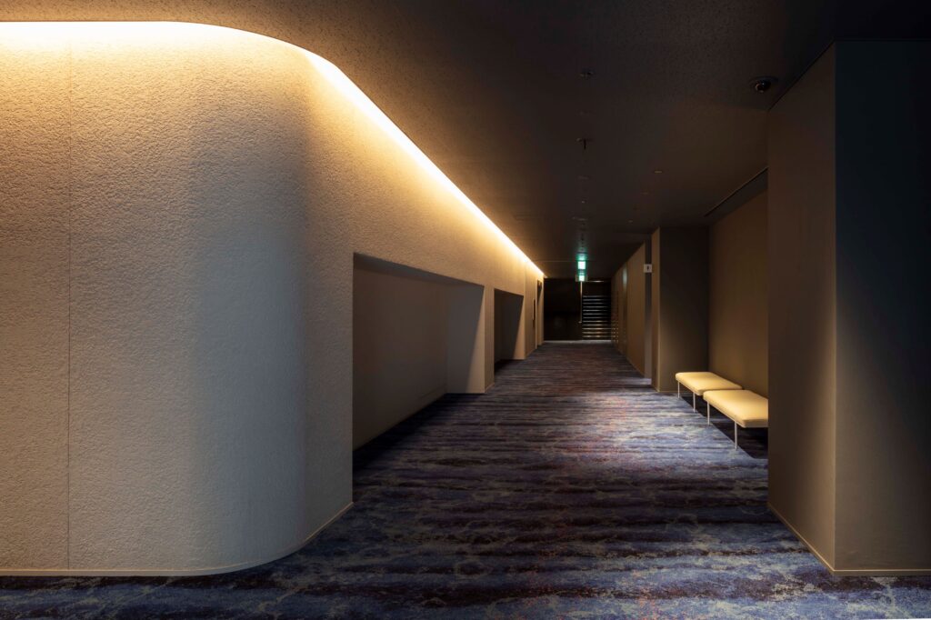 左官, マヂックコート, ジョリパット, 塗り壁, メタリック塗装, 特殊塗装, 特殊左官,